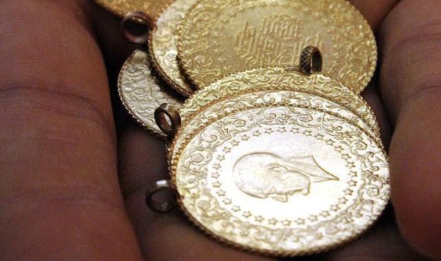 Altın fiyatlarının yeni yılda da rekor kırması bekleniyor