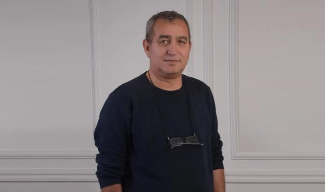 Altın fiyatlarının yeni yılda da rekor kırması bekleniyor