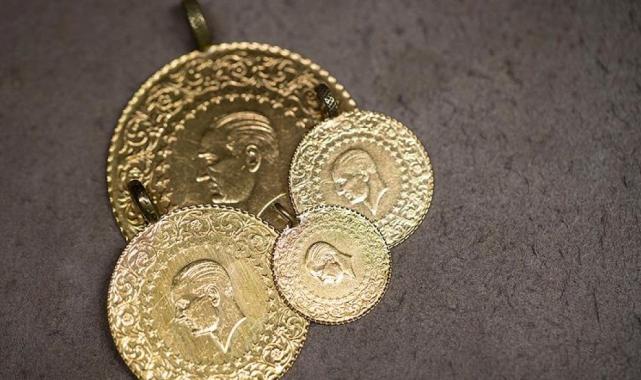 Altın fiyatlarının yeni yılda da rekor kırması bekleniyor