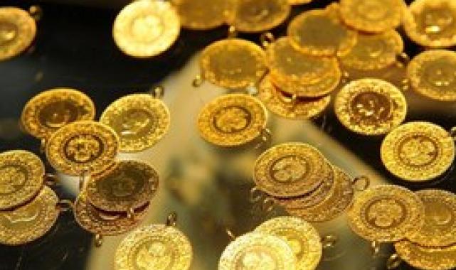 Altın fiyatlarının yeni yılda da rekor kırması bekleniyor