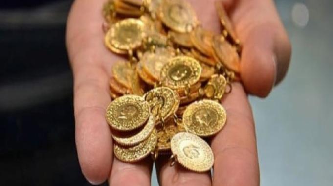 Altın fiyatlarının yeni yılda da rekor kırması bekleniyor