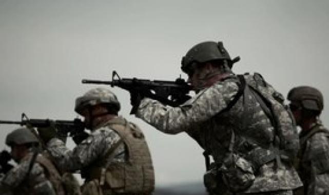 Ankara-Atina hattında diplomasi trafiği