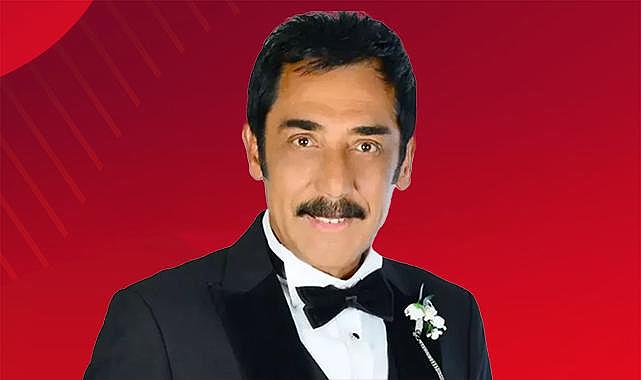 Ankaralı Turgut'tan acı haber geldi