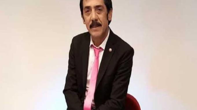 Ankaralı Turgut'un hüzne boğan vasiyeti