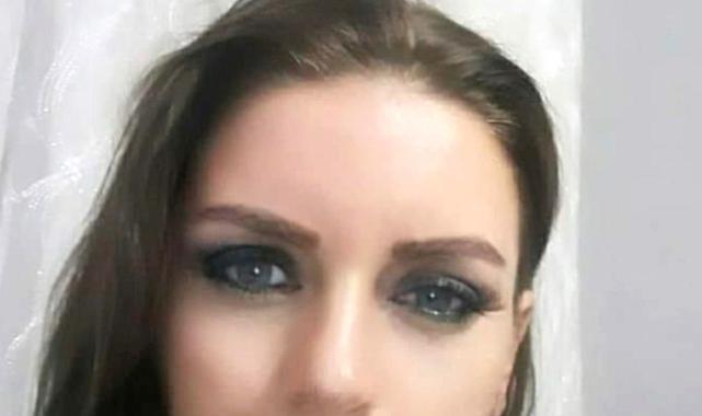 Antalya'da eş katilinin cinayet notları ortaya çıktı