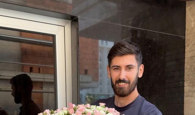 Antalya'da tek yumrukla çiçekçinin hayatına son veren boksöre 25 yıl hapis talebi