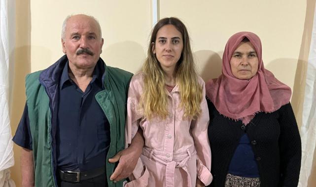 Antalya'da tek yumrukla çiçekçinin ölümüne sebep olan sanıktan skandal savunma