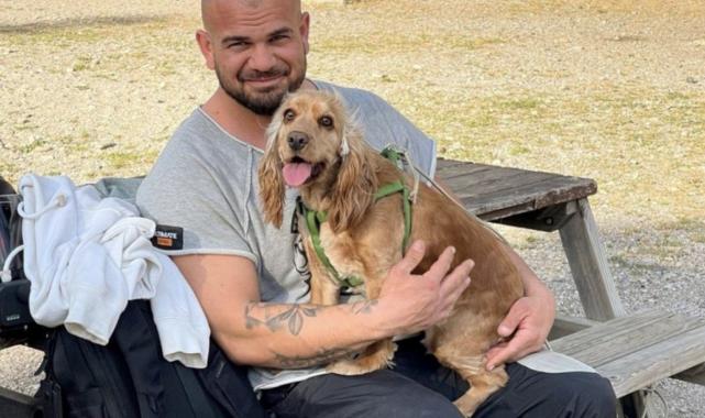 Antalya'da tek yumrukla çiçekçinin ölümüne sebep olan sanıktan skandal savunma