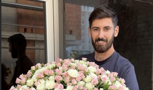 Antalya'da tek yumrukla çiçekçinin ölümüne sebep olan sanıktan skandal savunma