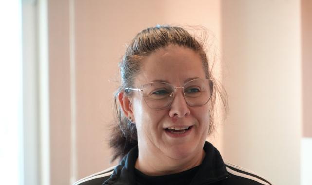 Antalya'da tüp mide ameliyatı oldu! Alman turistin midesi ters tarafta çıktı