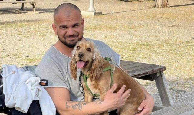 Antalya'da yumruk darbesiyle ölen çiçekçinin ölüm nedeni belli oldu