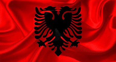 Arnavutluk, TikTok'u yasakladı!