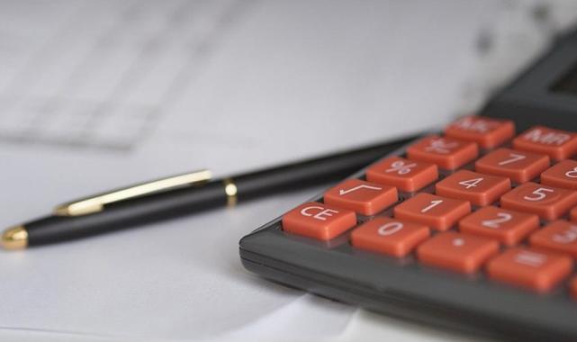 Asgari ücret süreciyle ilgili tüm detaylar