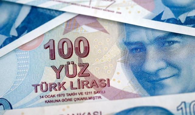 Asgari ücret süreciyle ilgili tüm detaylar