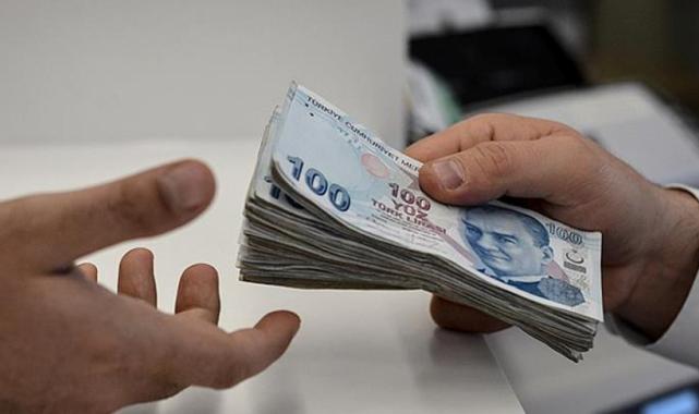 Asgari ücret süreciyle ilgili tüm detaylar