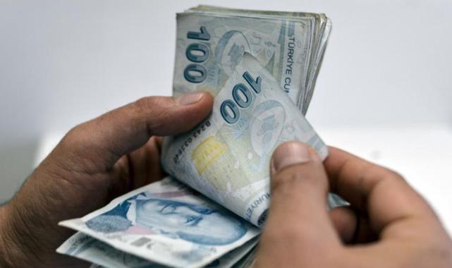 Asgari ücret süreciyle ilgili tüm detaylar