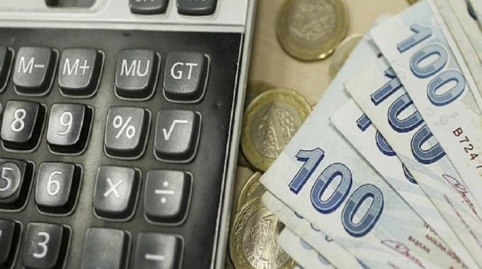 Asgari ücret süreciyle ilgili tüm detaylar