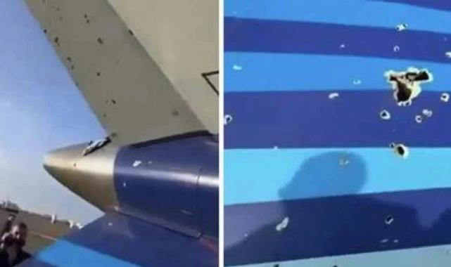 Azerbaycan, Çeçenistan'dan özür ve tazminat talep etti