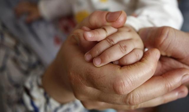 Bakanlık bünyesinde Nüfus Politikaları Kurulu ve Aile Enstitüsü kuruldu