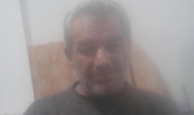 Bartın'da baraka alevlere teslim oldu