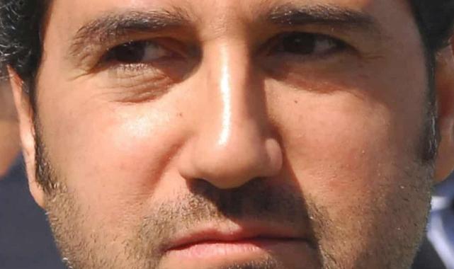 Beşar Esad göz doktoru olacakken devrik lider oldu