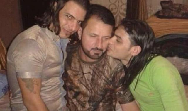 Beşar Esad'ın Pembe Panter'i Süheyl el-Hasan yakalandı: İdam edilecek