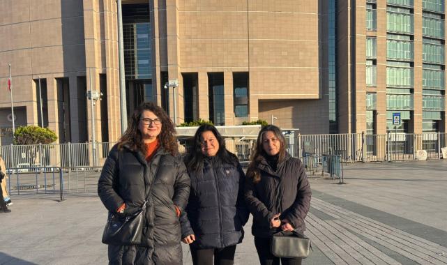 Borsa dersi vaadiyle hisse senedi aldırdı! 'Hoşçakalın' coiniyle milyonlarca liralık vurgun yaptı