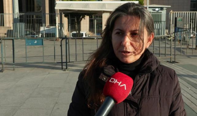 Borsa dersi vaadiyle hisse senedi aldırdı! 'Hoşçakalın' coiniyle milyonlarca liralık vurgun yaptı