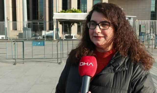 Borsa dersi vaadiyle hisse senedi aldırdı! 'Hoşçakalın' coiniyle milyonlarca liralık vurgun yaptı