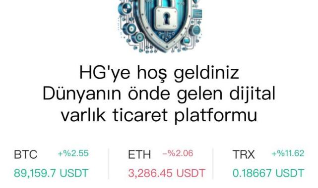 Borsa dersi vaadiyle hisse senedi aldırdı! 'Hoşçakalın' coiniyle milyonlarca liralık vurgun yaptı