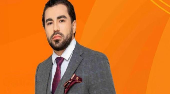 Borsa dersi vaadiyle hisse senedi aldırdı! &#039;Hoşçakalın&#039; coiniyle milyonlarca liralık vurgun yaptı