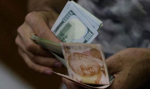 Bu ay Merkez Bankası'ndan faiz indirim beklentisi zayıfladı