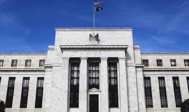 Bu ay Merkez Bankası'ndan faiz indirim beklentisi zayıfladı