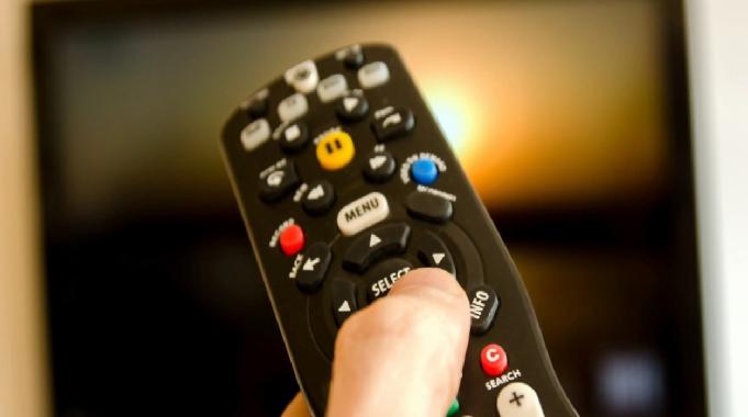 Bu cuma TV'de! İşte 13 Aralık 2024 yayın akışları...