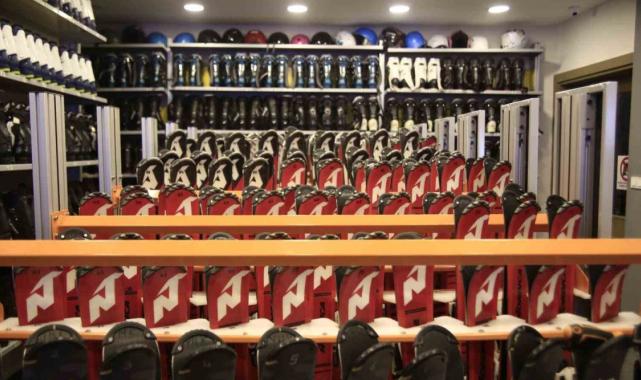 Bursa Uludağ’da kayak öğrenmenin maliyeti belli oldu