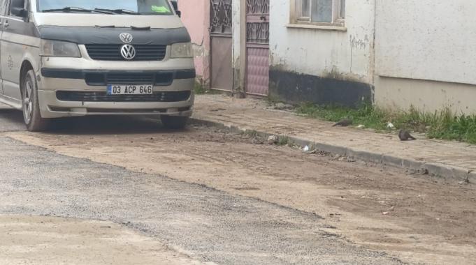 Bursa&#039;da kardeşini sopayla darbedip tabancayla yaralayan ağabey tutuklandı