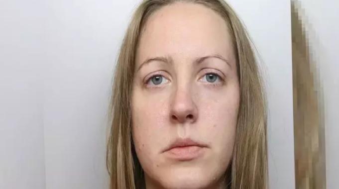 Cani yenidoğan hemşiresine yeniden sorgulama