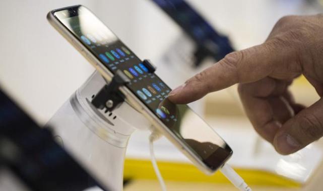 Cep telefonu ve taşıt satışlarına yeni taksit düzenlemesi Resmi Gazete'de