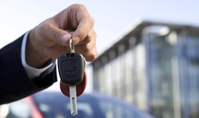 Cep telefonu ve taşıt satışlarına yeni taksit düzenlemesi Resmi Gazete'de