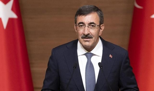 Cevdet Yılmaz sinyali verdi: MTV'de Cumhurbaşkanı Erdoğan indirim yetkisi kullanabilir