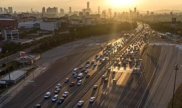 Cevdet Yılmaz sinyali verdi: MTV'de Cumhurbaşkanı Erdoğan indirim yetkisi kullanabilir