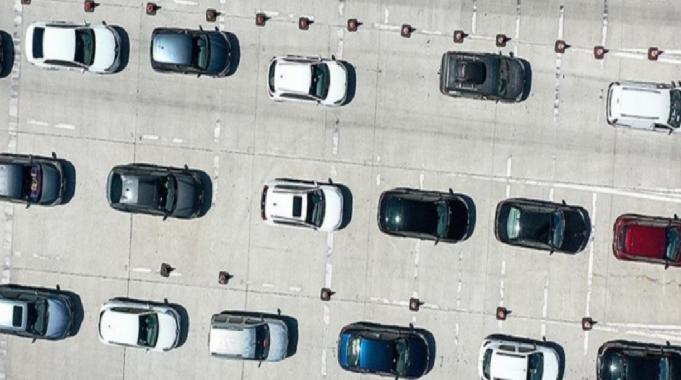 Cevdet Yılmaz sinyali verdi: MTV'de Cumhurbaşkanı Erdoğan indirim yetkisi kullanabilir