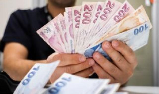 CHP Genel Başkanı Özgür Özel'den asgari ücret mesajı