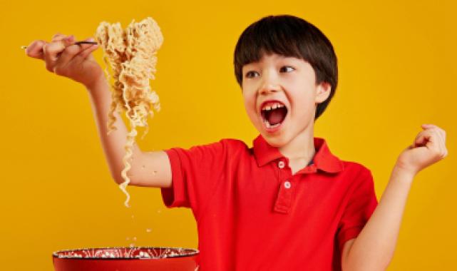 Çin tuzundaki büyük tehlike! Türk Böbrek Vakfı uyardı...