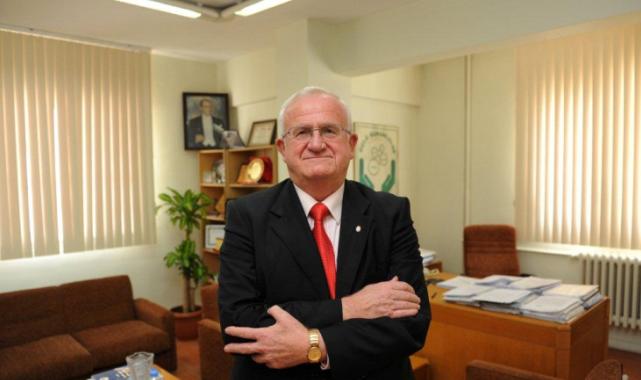 Çin tuzundaki büyük tehlike! Türk Böbrek Vakfı uyardı...