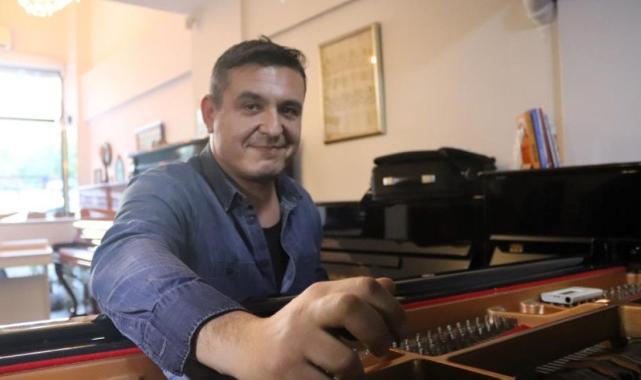 Çorba videosuyla sosyal medyada gündem olmuştu: Yaptığı meslekle şaşırttı