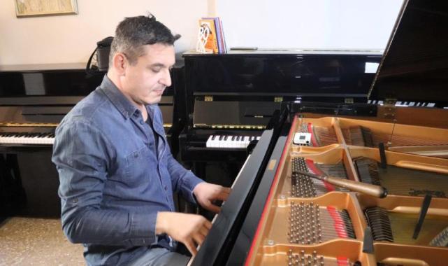 Çorba videosuyla sosyal medyada gündem olmuştu: Yaptığı meslekle şaşırttı