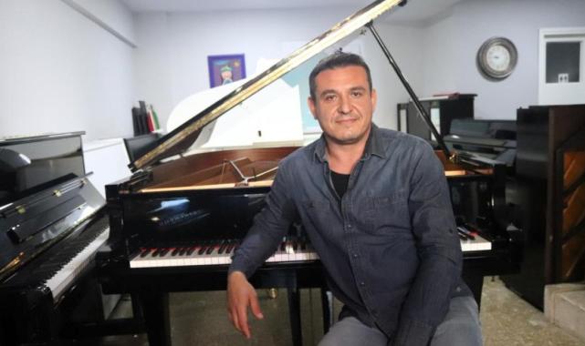 Çorba videosuyla sosyal medyada gündem olmuştu: Yaptığı meslekle şaşırttı