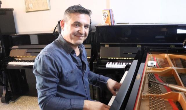 Çorba videosuyla sosyal medyada gündem olmuştu: Yaptığı meslekle şaşırttı