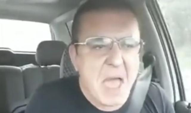 Çorba videosuyla sosyal medyada gündem olmuştu: Yaptığı meslekle şaşırttı